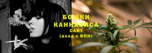 бошки Кодинск