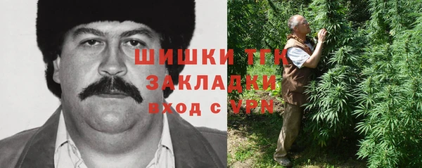 mix Белокуриха