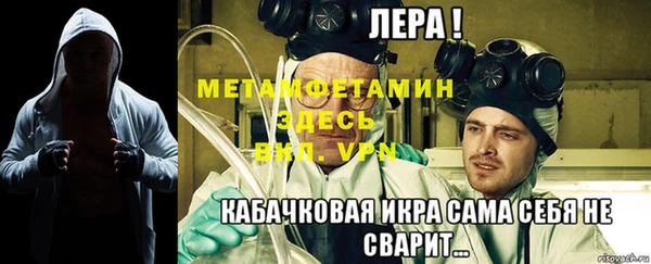 стаф Богданович