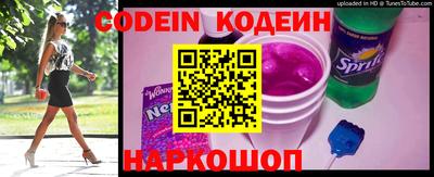 MDMA Балашиха