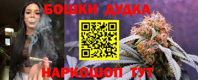 соль ск Будённовск