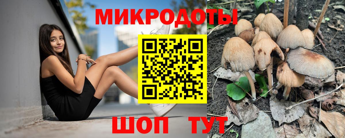 Псилоцибиновые грибы Cubensis  Галлюциногенные грибы ЛСД  Великий Устюг  Вход с VPN 